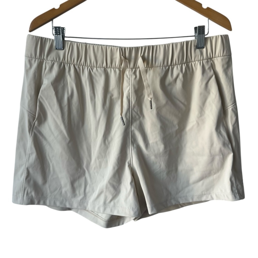 Willit Athletic Shorts NWT XXL - Picture 2 of 7